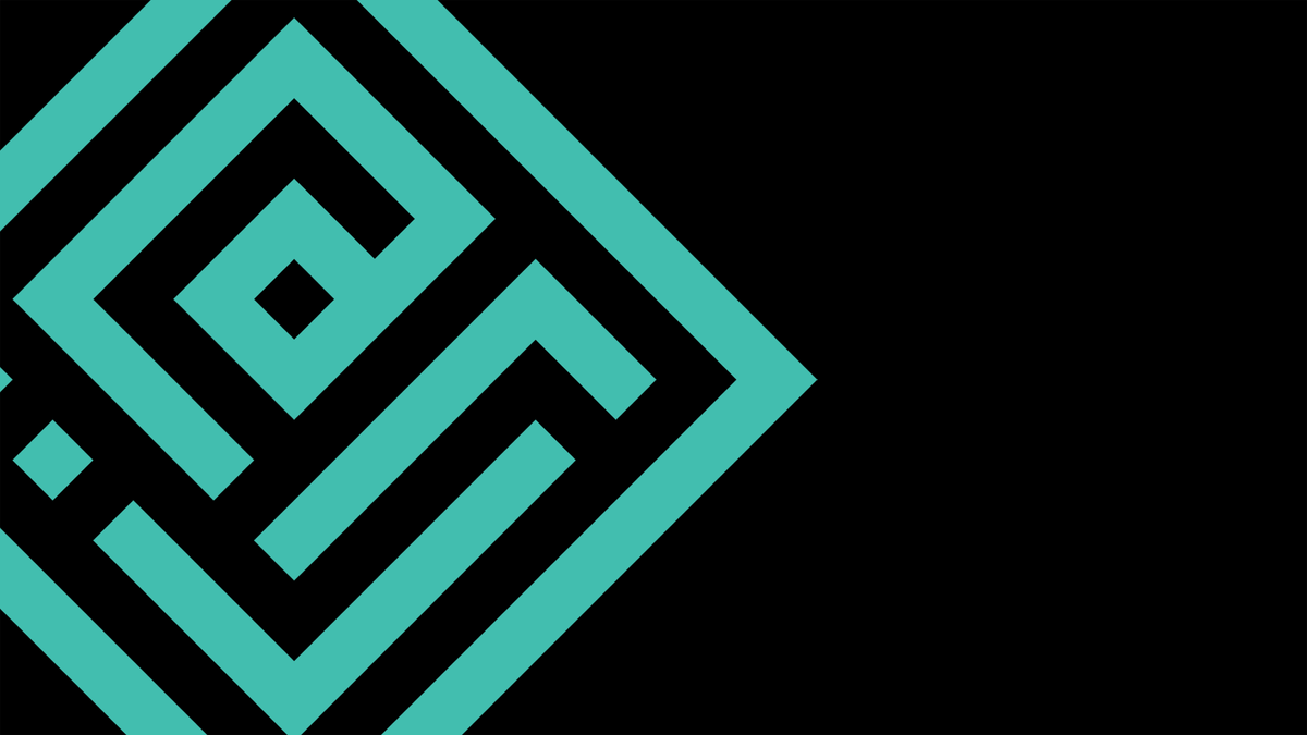 Levelling The Playing Field